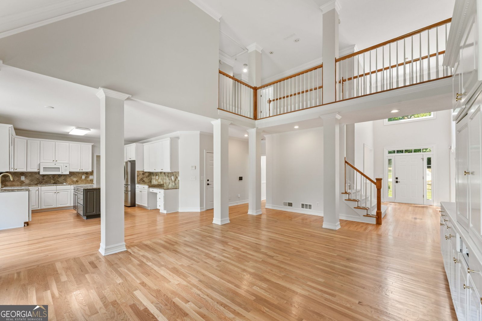35 Cornish Trace Drive Covington - Photo 48