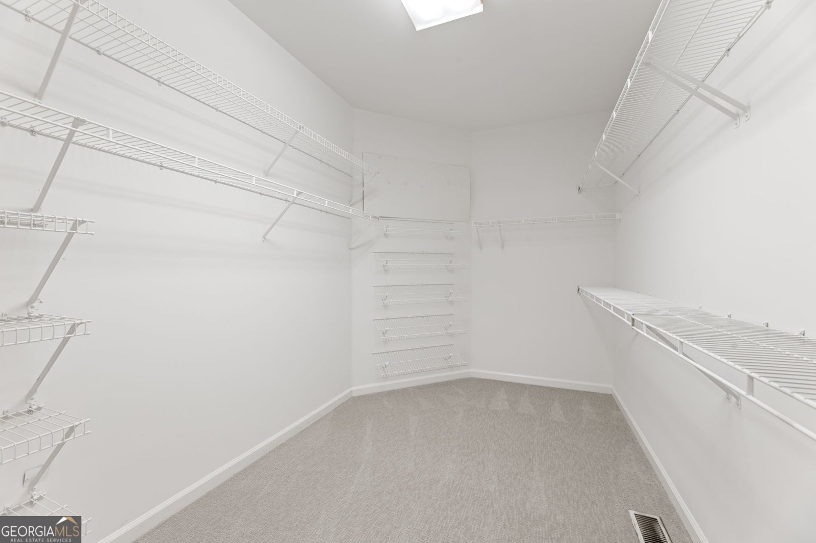 35 Cornish Trace Drive Covington - Photo 49