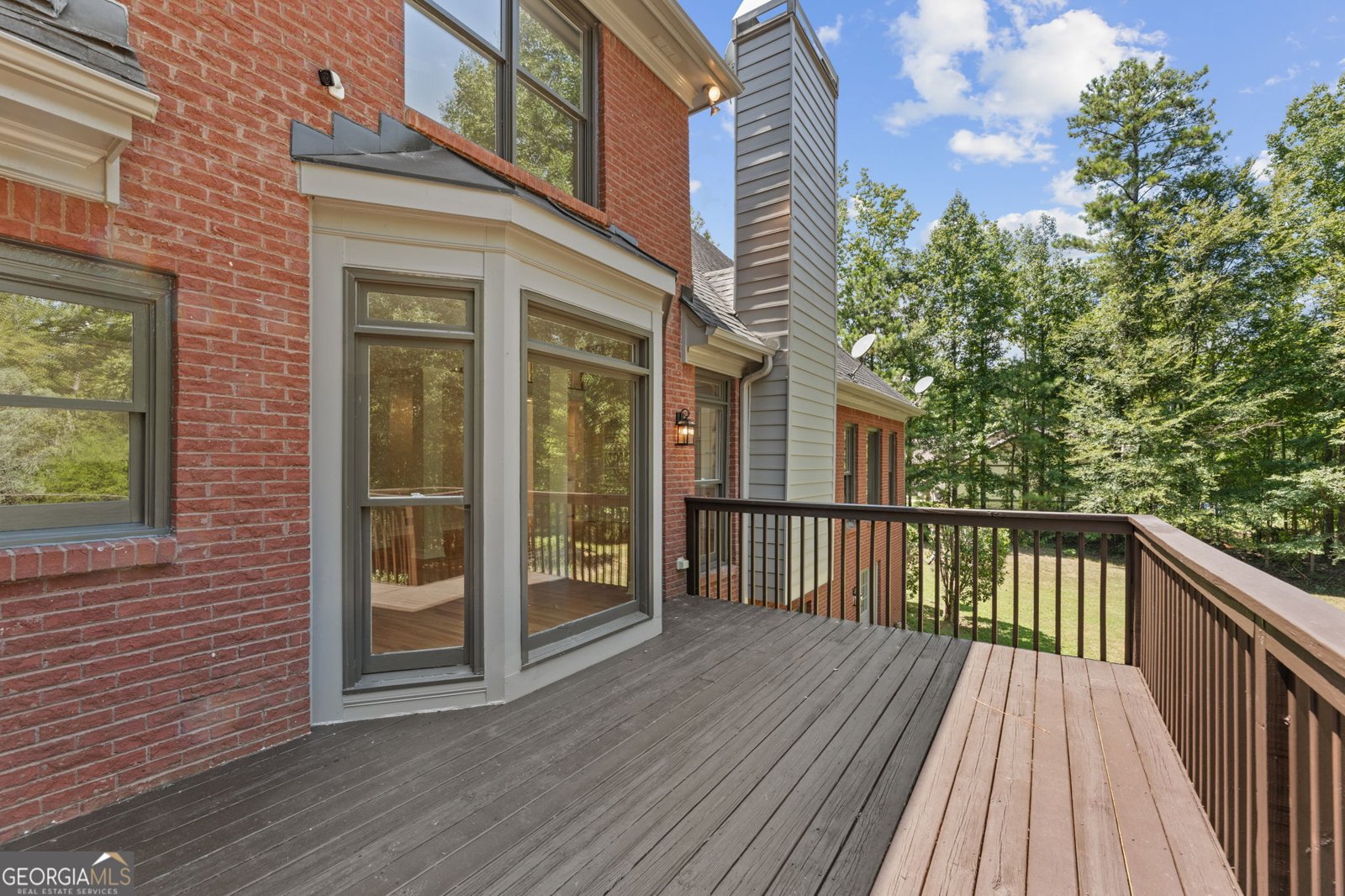 35 Cornish Trace Drive Covington - Photo 50