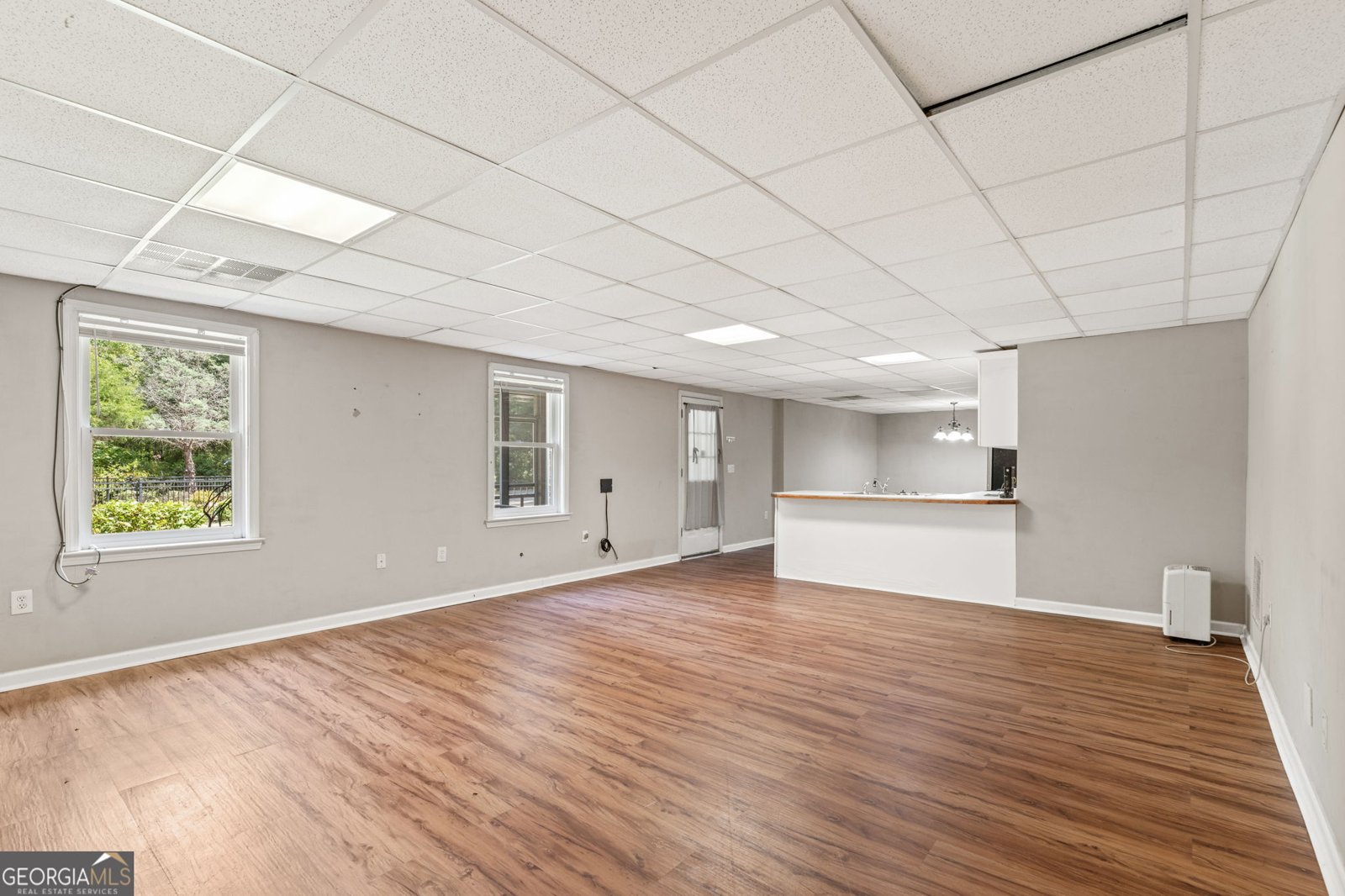 35 Cornish Trace Drive Covington - Photo 51