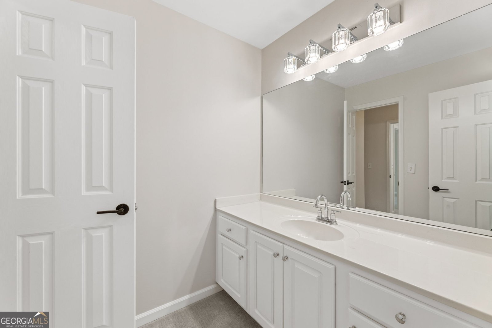 35 Cornish Trace Drive Covington - Photo 6