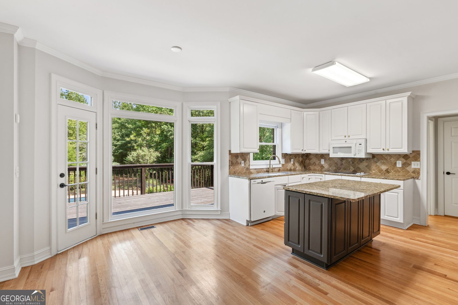 35 Cornish Trace Drive Covington - Photo 7