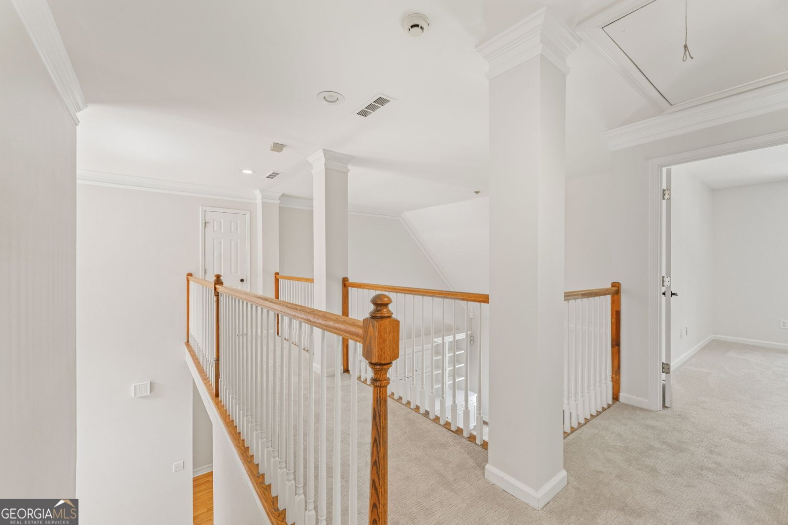 35 Cornish Trace Drive Covington - Photo 8