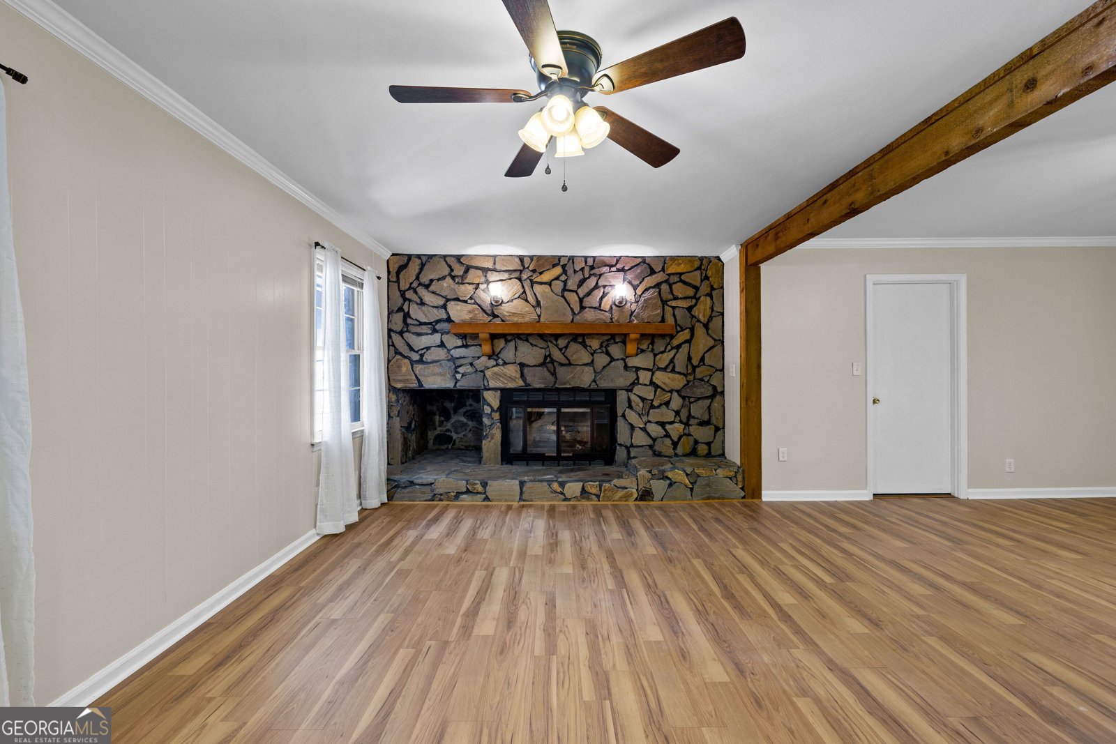 119 Hickory Avenue Fayetteville - Photo 10
