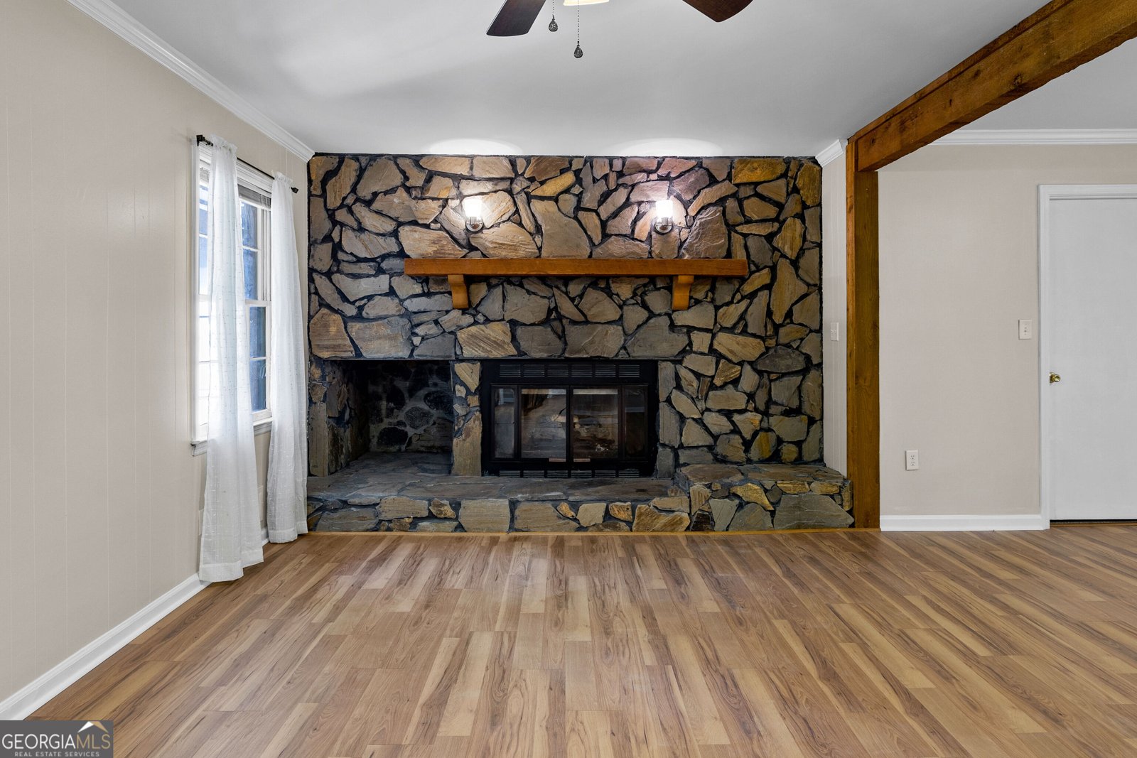 119 Hickory Avenue Fayetteville - Photo 11