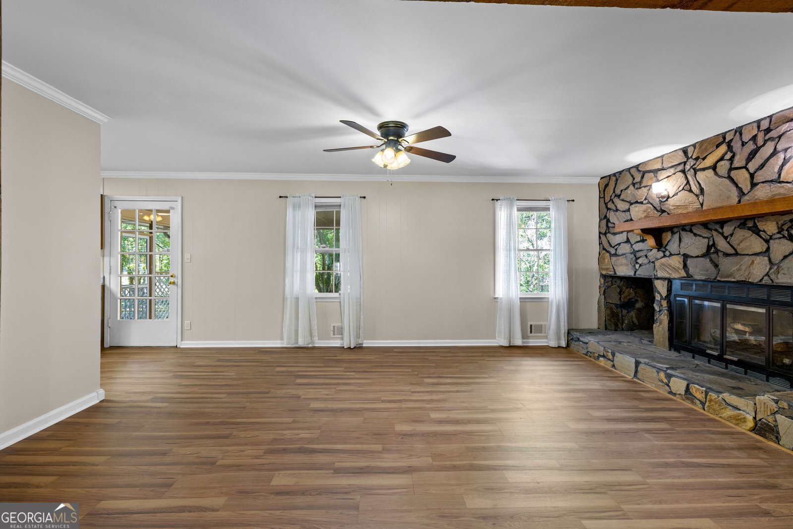 119 Hickory Avenue Fayetteville - Photo 12