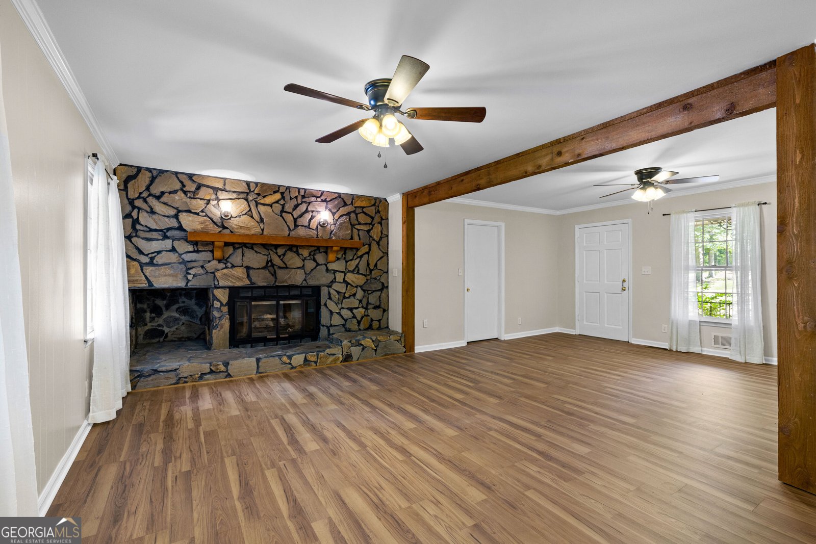 119 Hickory Avenue Fayetteville - Photo 13