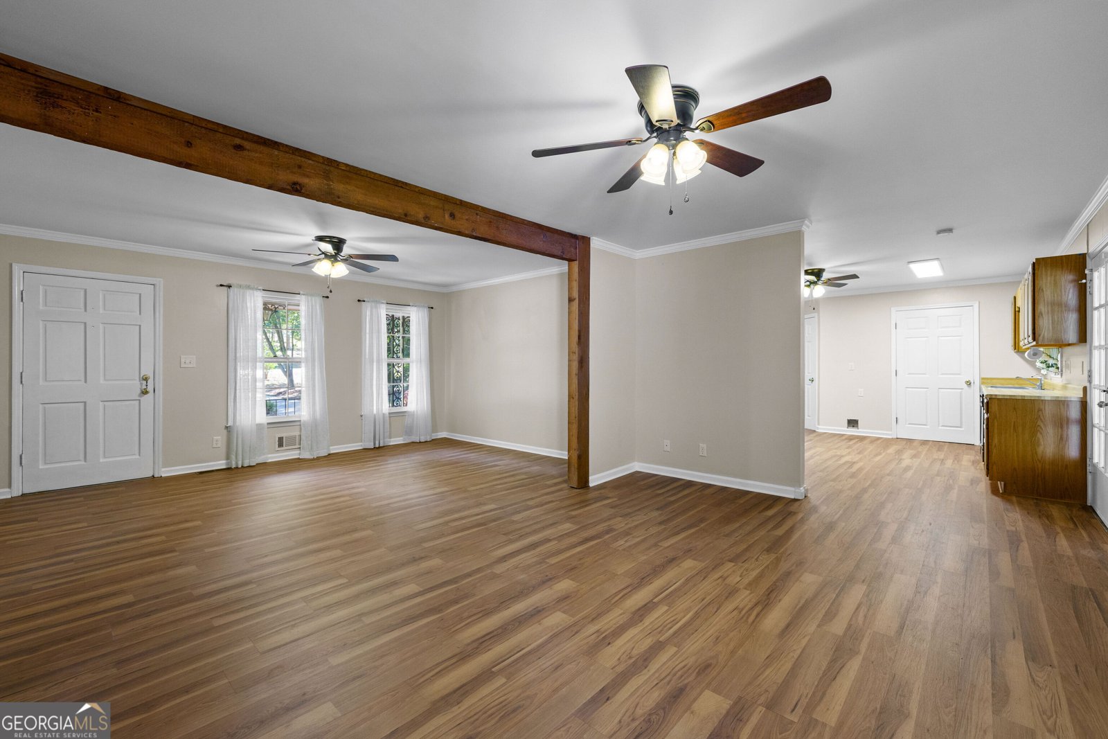 119 Hickory Avenue Fayetteville - Photo 14