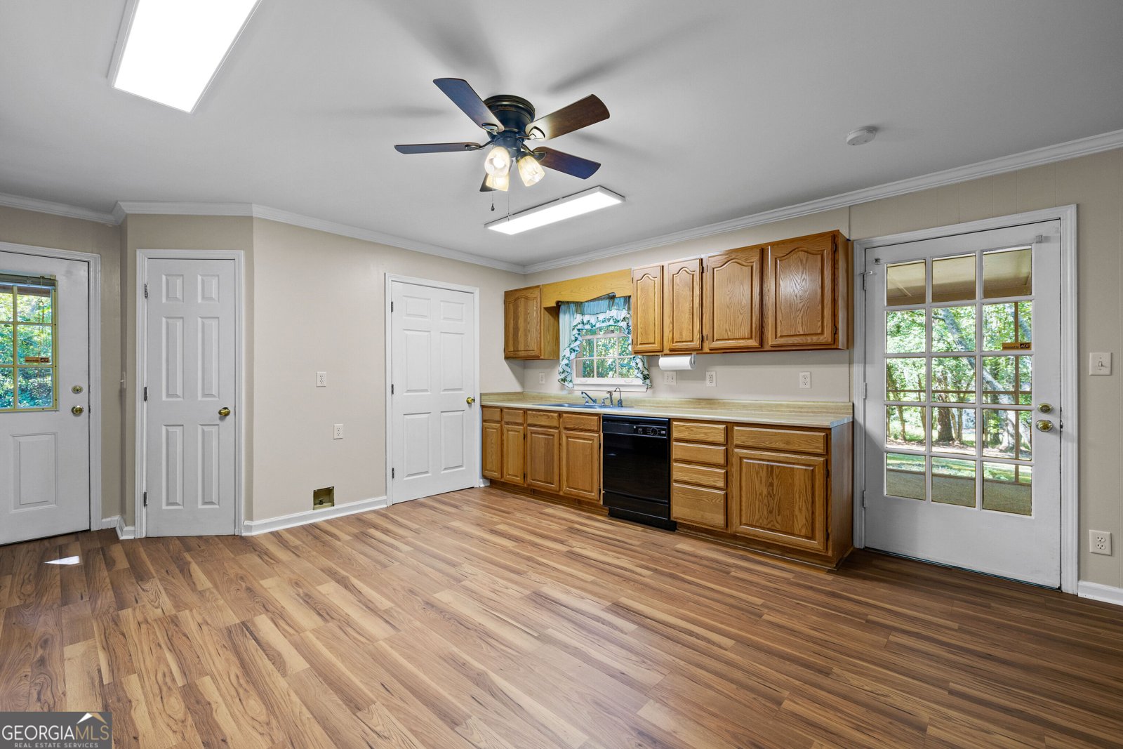 119 Hickory Avenue Fayetteville - Photo 15