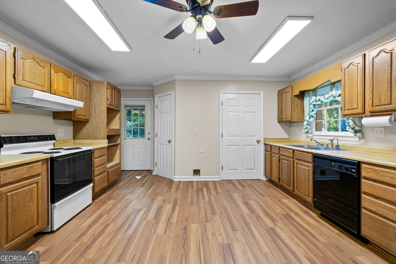 119 Hickory Avenue Fayetteville - Photo 16