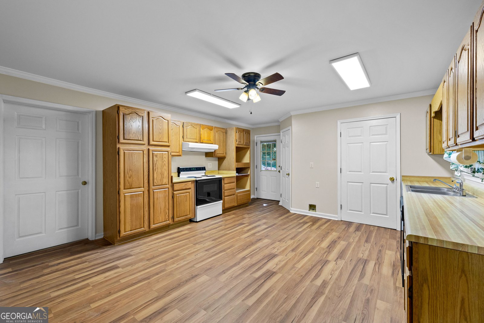 119 Hickory Avenue Fayetteville - Photo 17