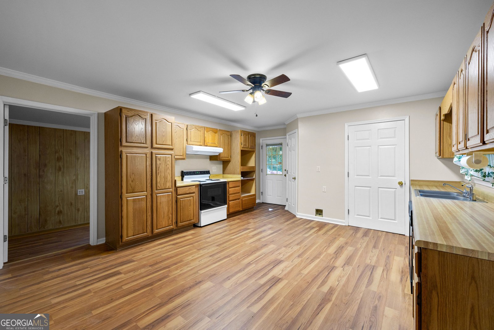 119 Hickory Avenue Fayetteville - Photo 18
