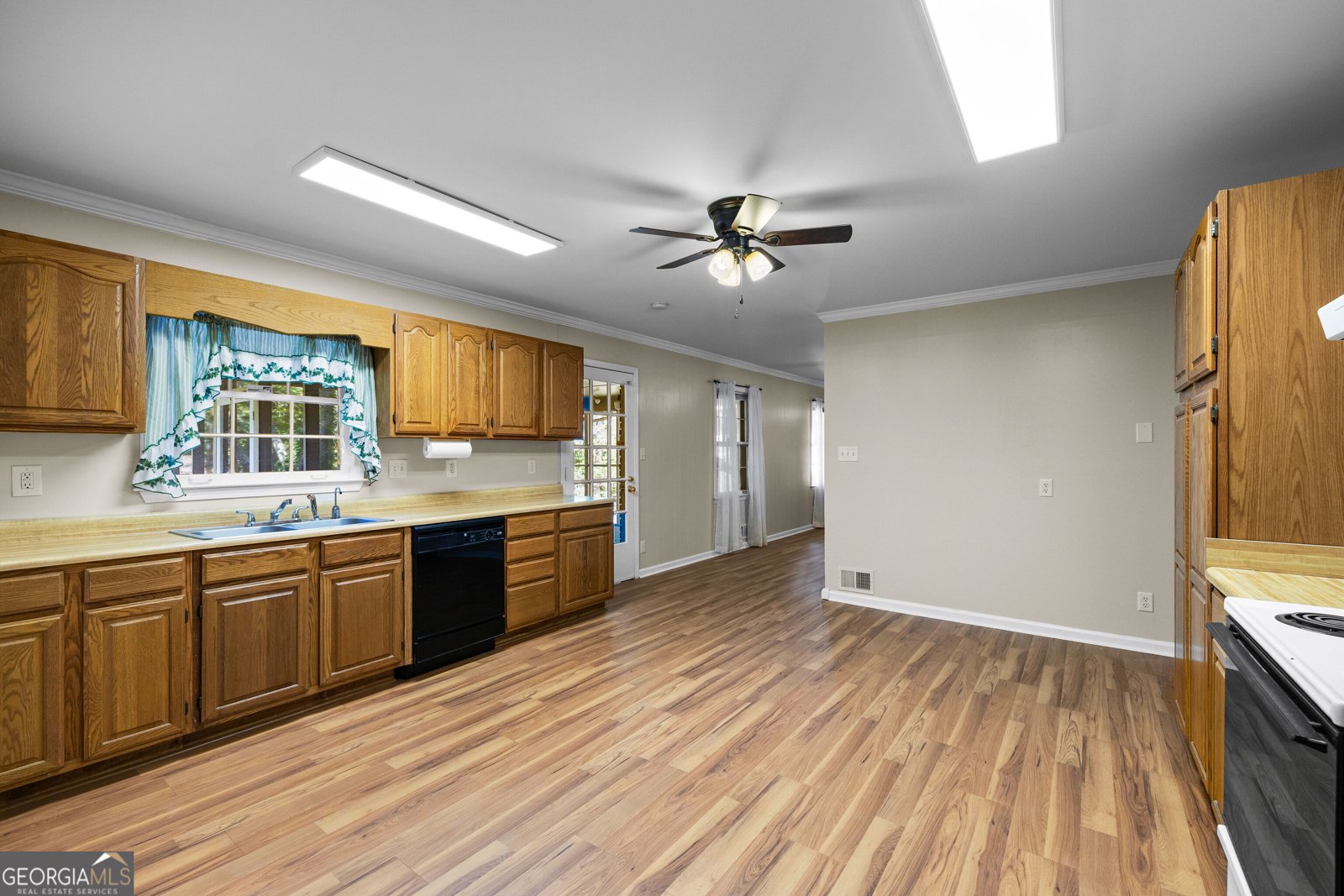 119 Hickory Avenue Fayetteville - Photo 19