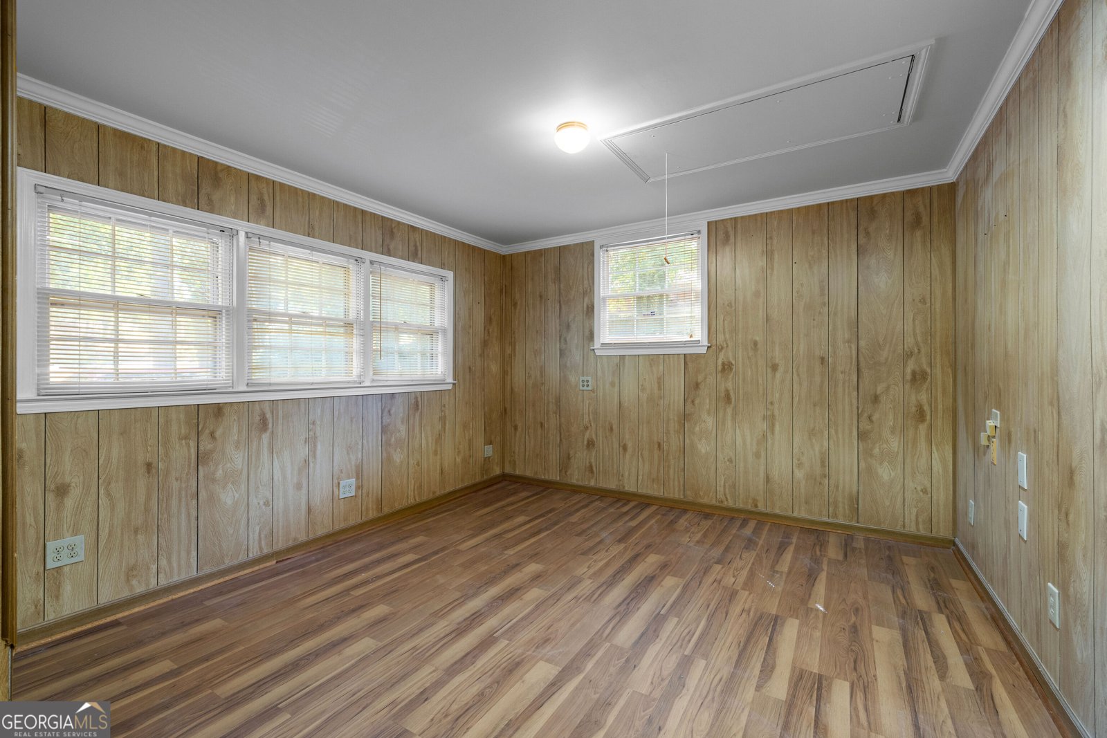 119 Hickory Avenue Fayetteville - Photo 20