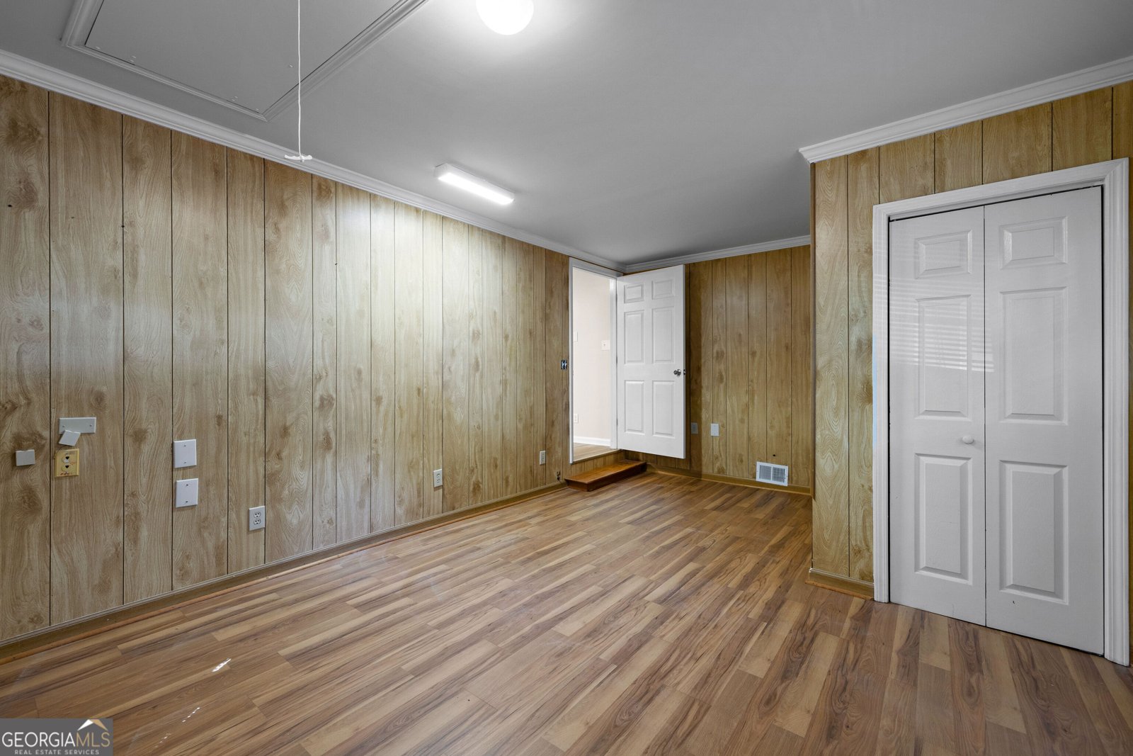 119 Hickory Avenue Fayetteville - Photo 21