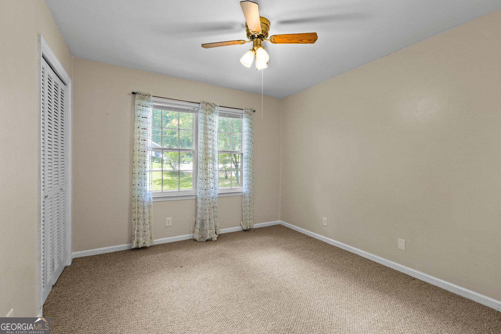 119 Hickory Avenue Fayetteville - Photo 22