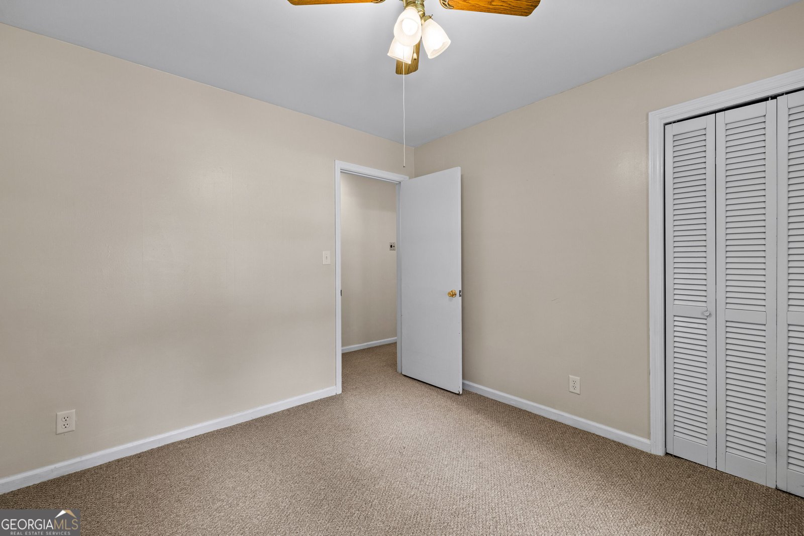 119 Hickory Avenue Fayetteville - Photo 23