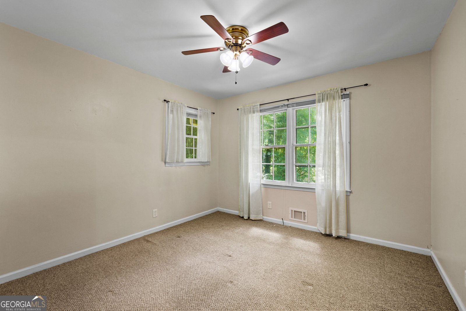 119 Hickory Avenue Fayetteville - Photo 24