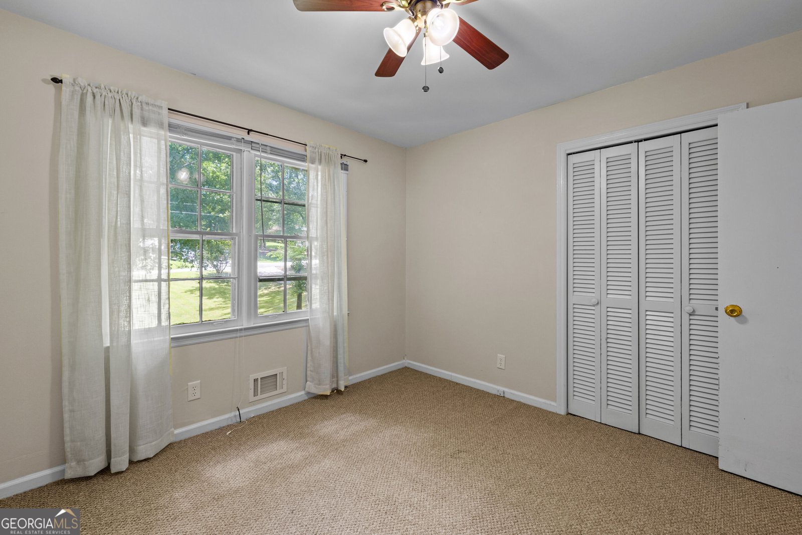 119 Hickory Avenue Fayetteville - Photo 25