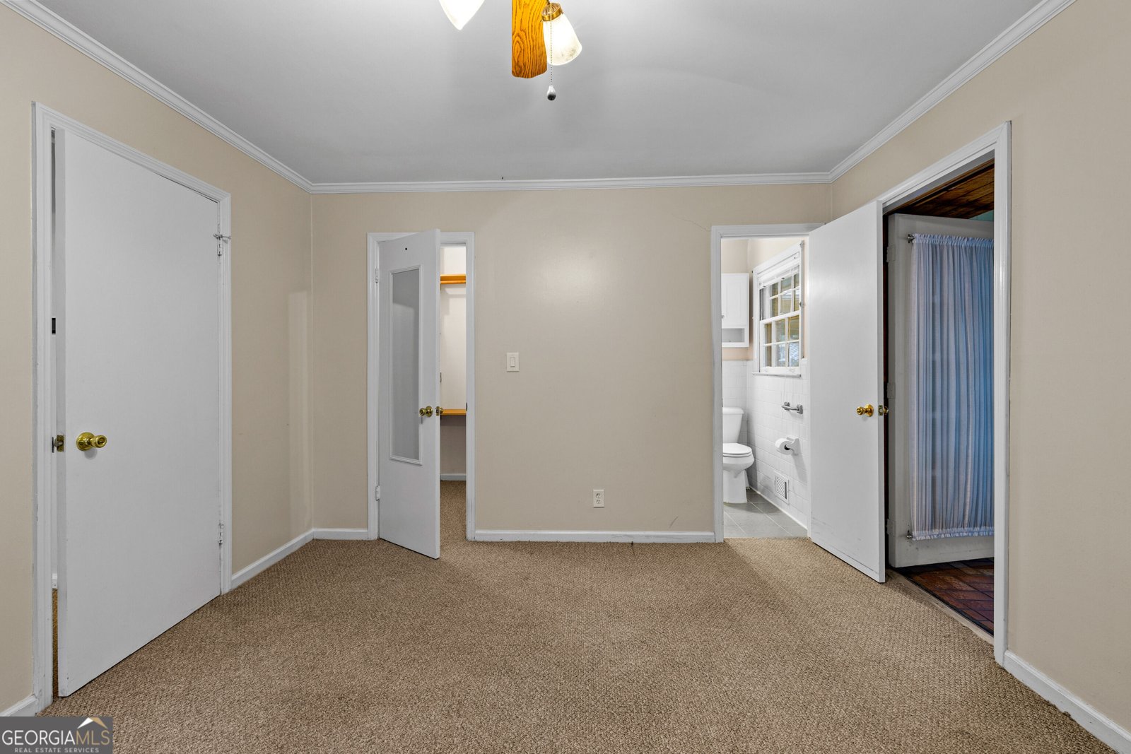 119 Hickory Avenue Fayetteville - Photo 30