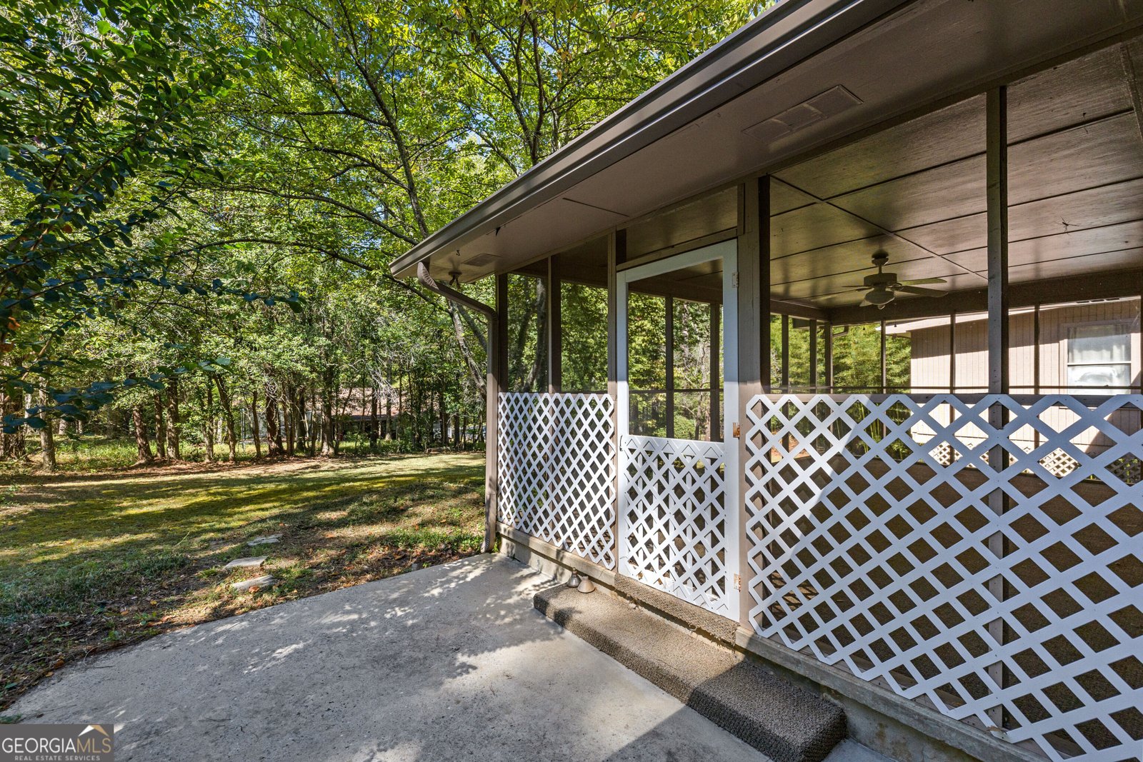 119 Hickory Avenue Fayetteville - Photo 38