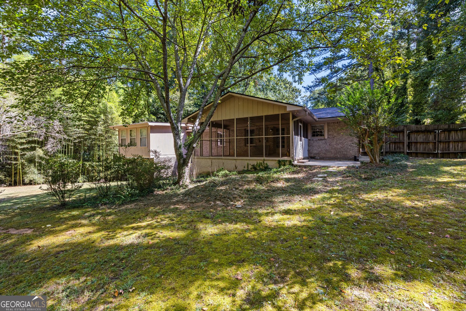 119 Hickory Avenue Fayetteville - Photo 39