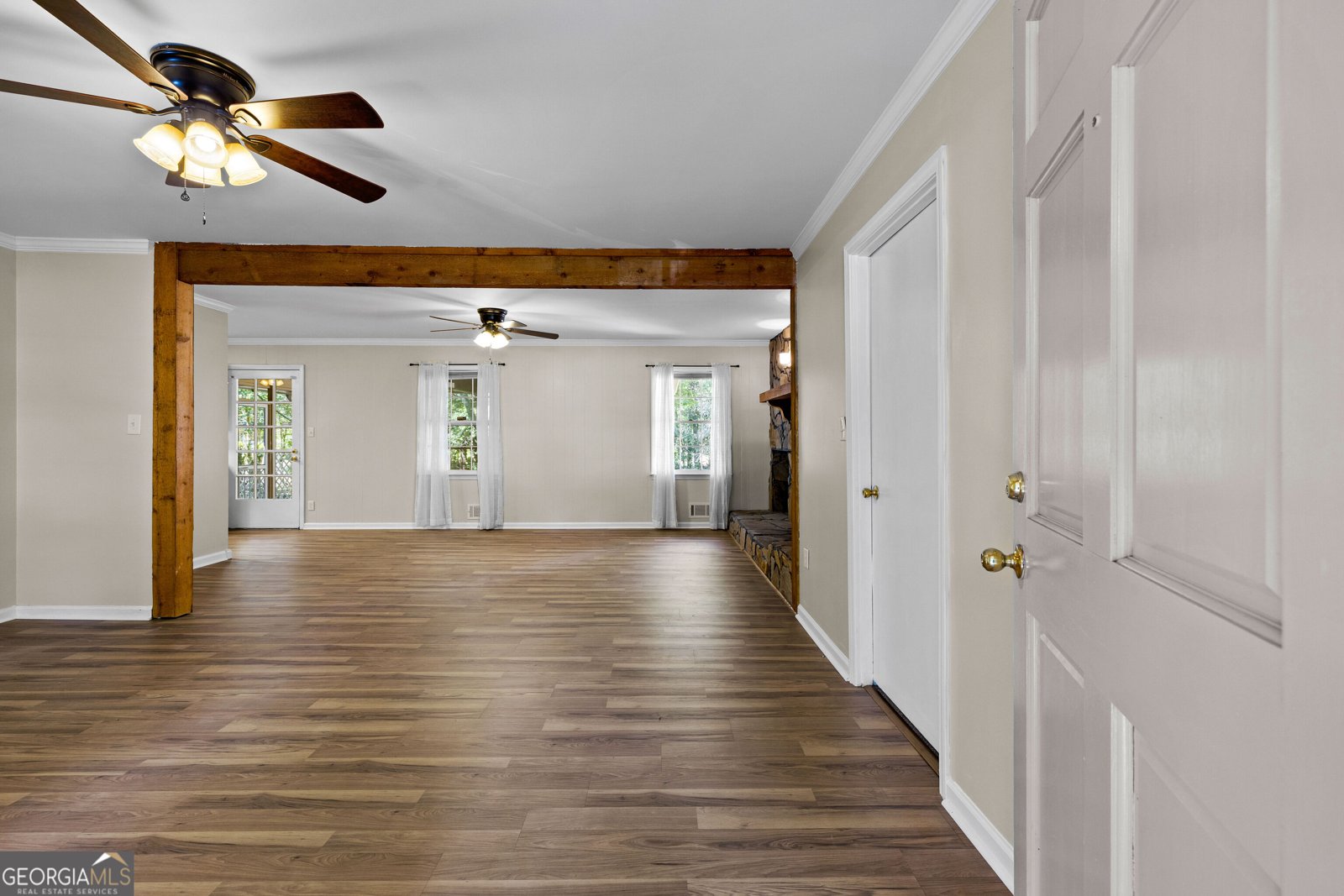 119 Hickory Avenue Fayetteville - Photo 6