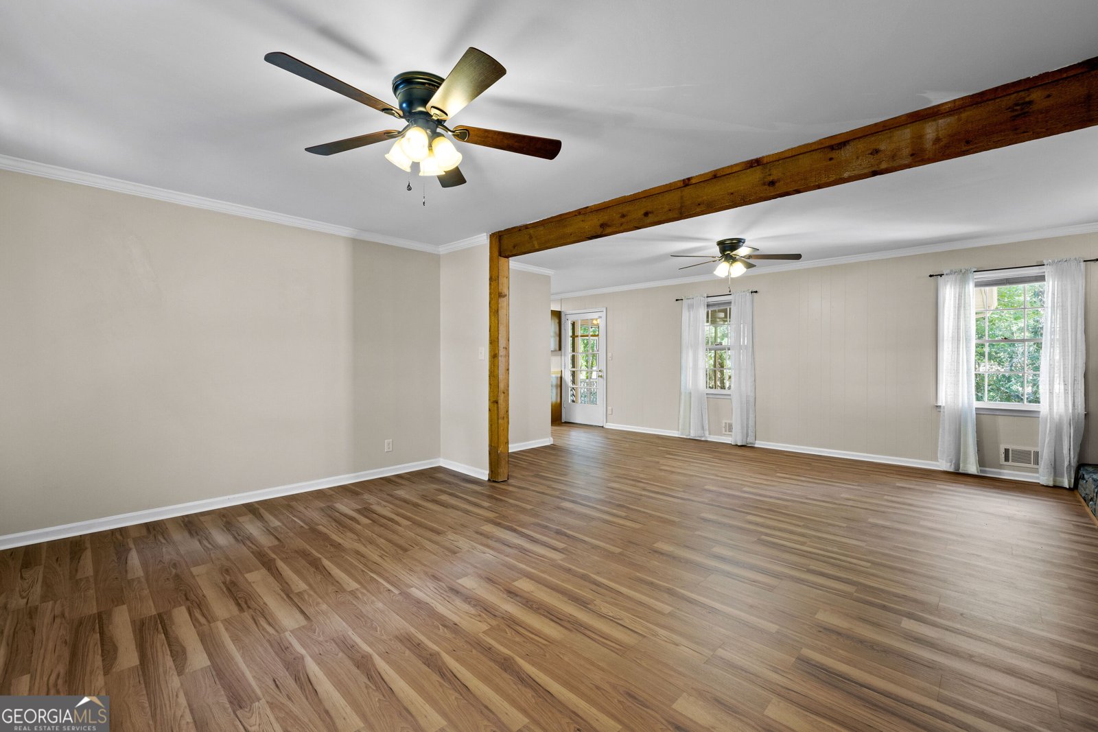 119 Hickory Avenue Fayetteville - Photo 7