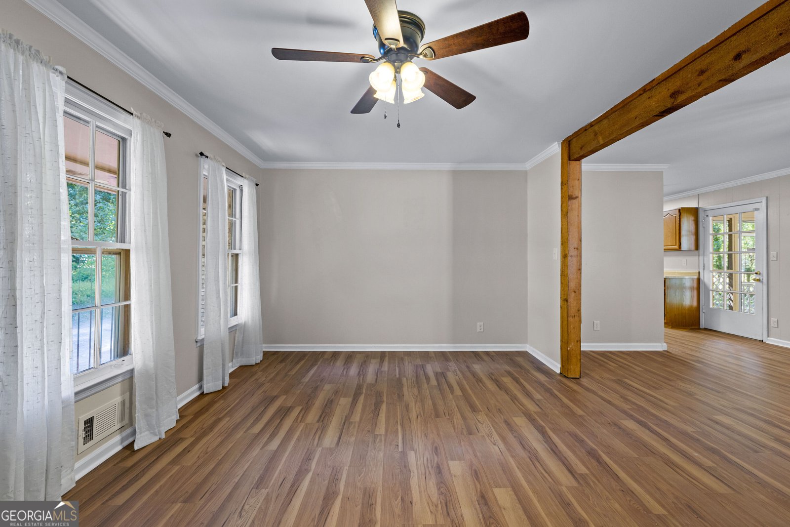 119 Hickory Avenue Fayetteville - Photo 8
