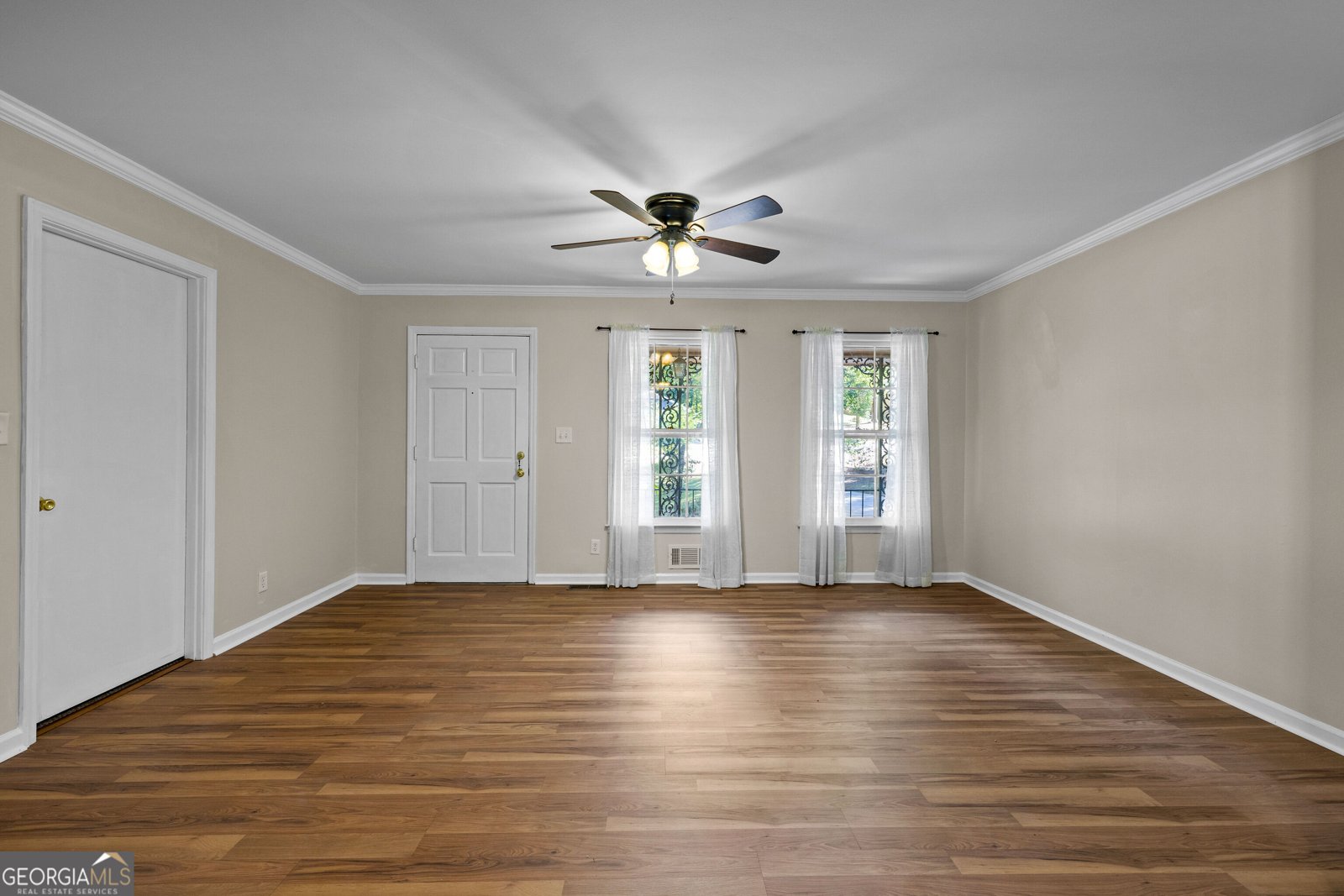 119 Hickory Avenue Fayetteville - Photo 9