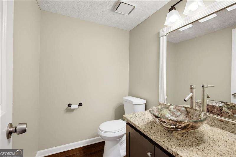 9158 Carroll Manor Drive Sandy Springs - Photo 16