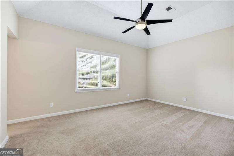 9158 Carroll Manor Drive Sandy Springs - Photo 17