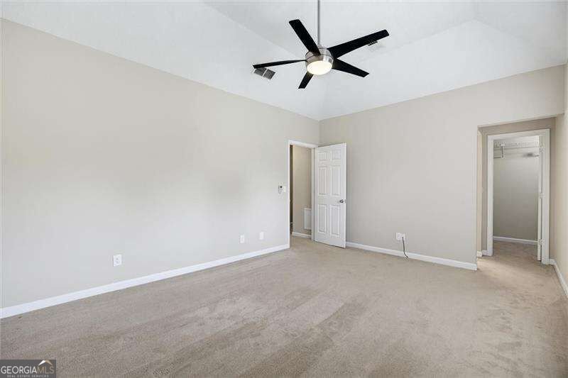 9158 Carroll Manor Drive Sandy Springs - Photo 18