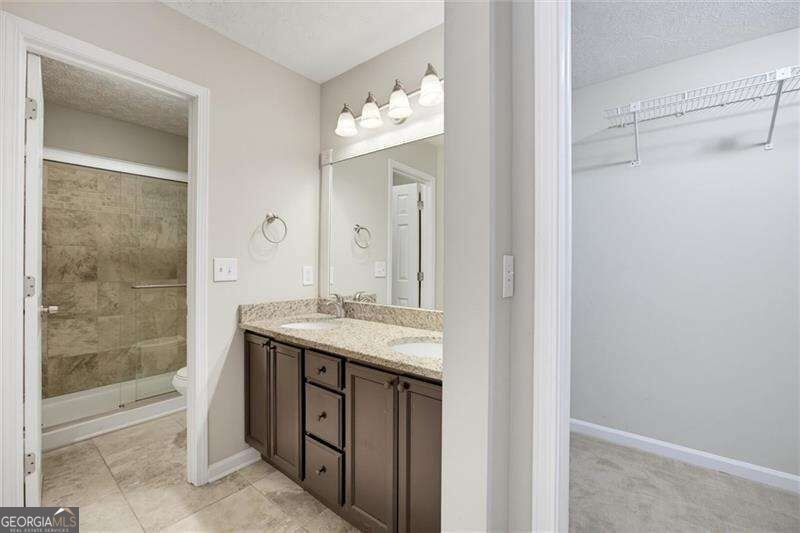 9158 Carroll Manor Drive Sandy Springs - Photo 19
