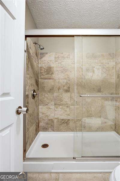 9158 Carroll Manor Drive Sandy Springs - Photo 20
