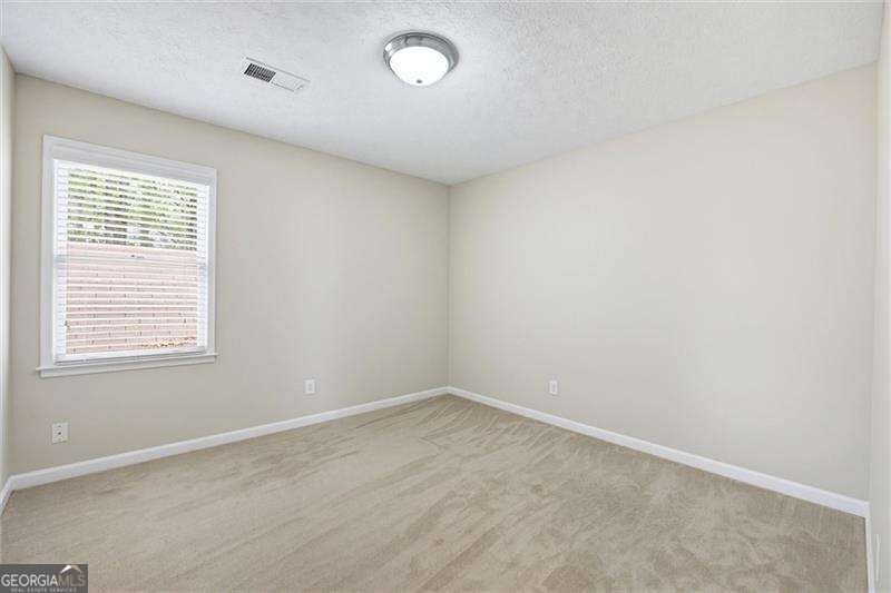 9158 Carroll Manor Drive Sandy Springs - Photo 21