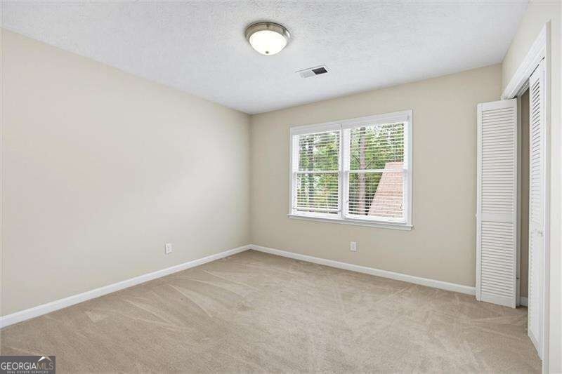 9158 Carroll Manor Drive Sandy Springs - Photo 23