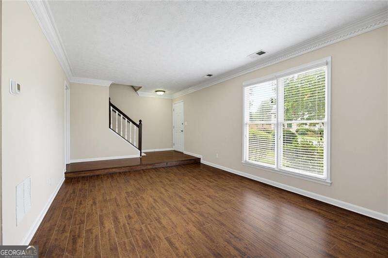 9158 Carroll Manor Drive Sandy Springs - Photo 6