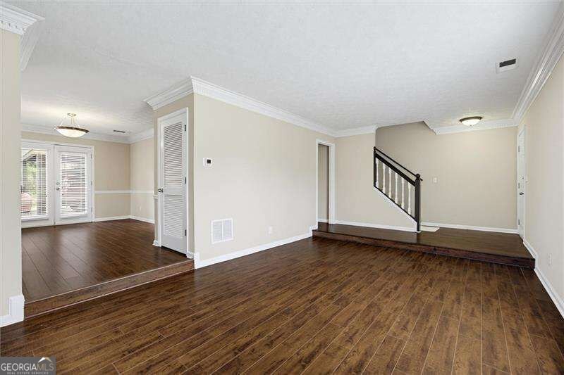 9158 Carroll Manor Drive Sandy Springs - Photo 7