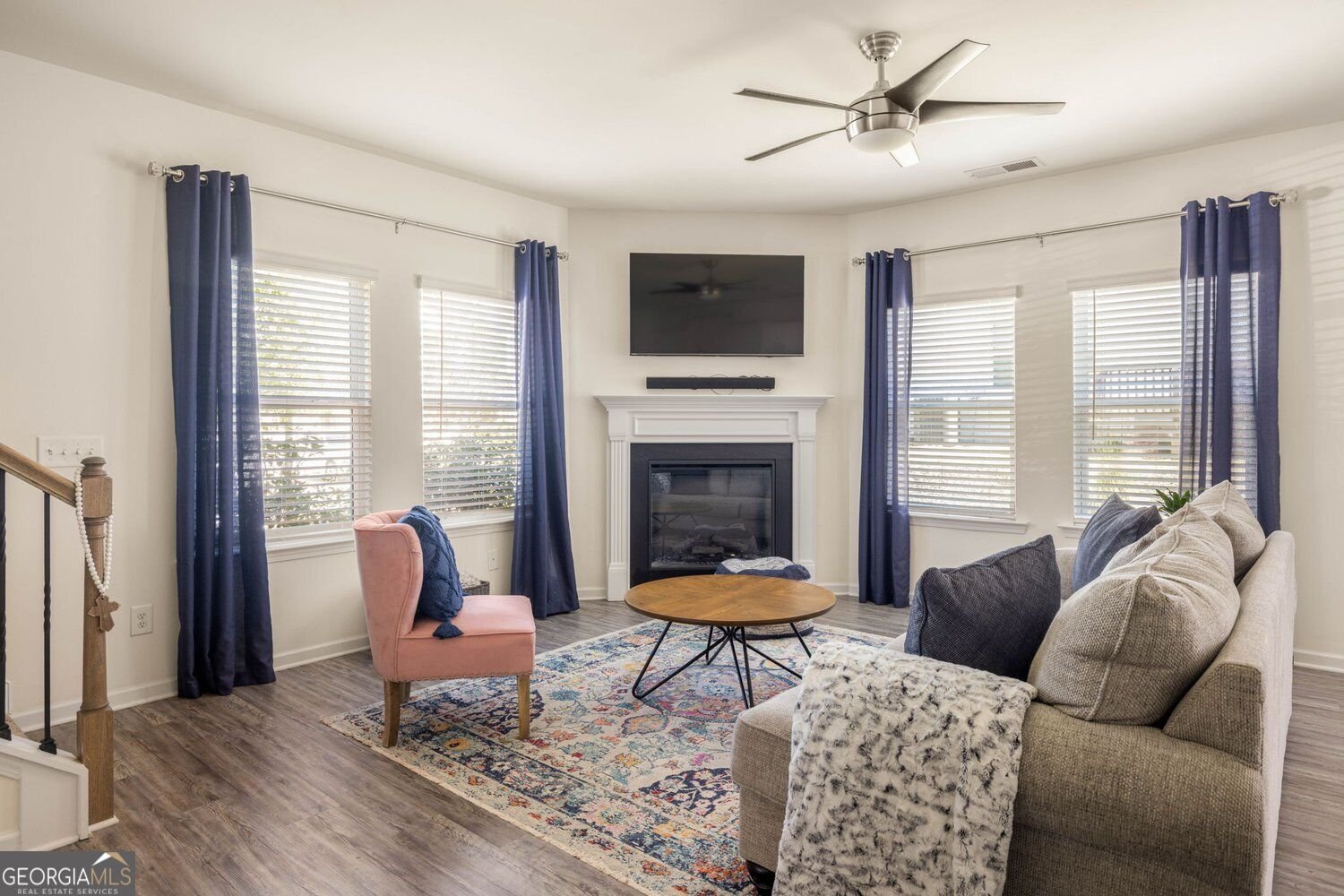 139 Inman Drive Canton - Photo 11