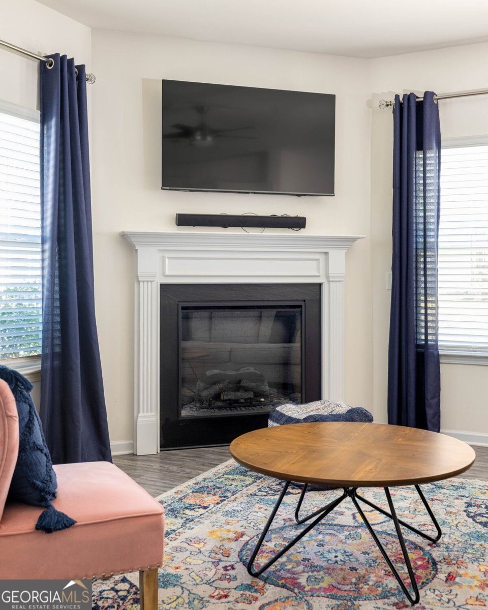 139 Inman Drive Canton - Photo 12