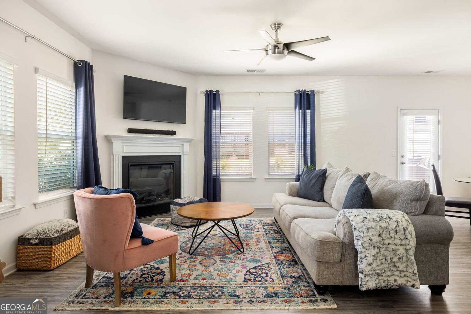 139 Inman Drive Canton - Photo 14