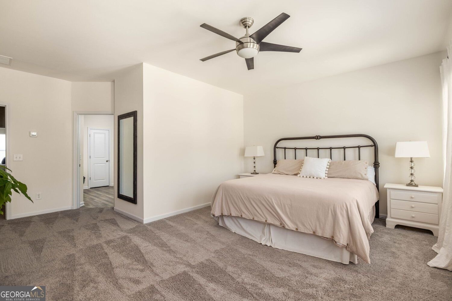 139 Inman Drive Canton - Photo 16