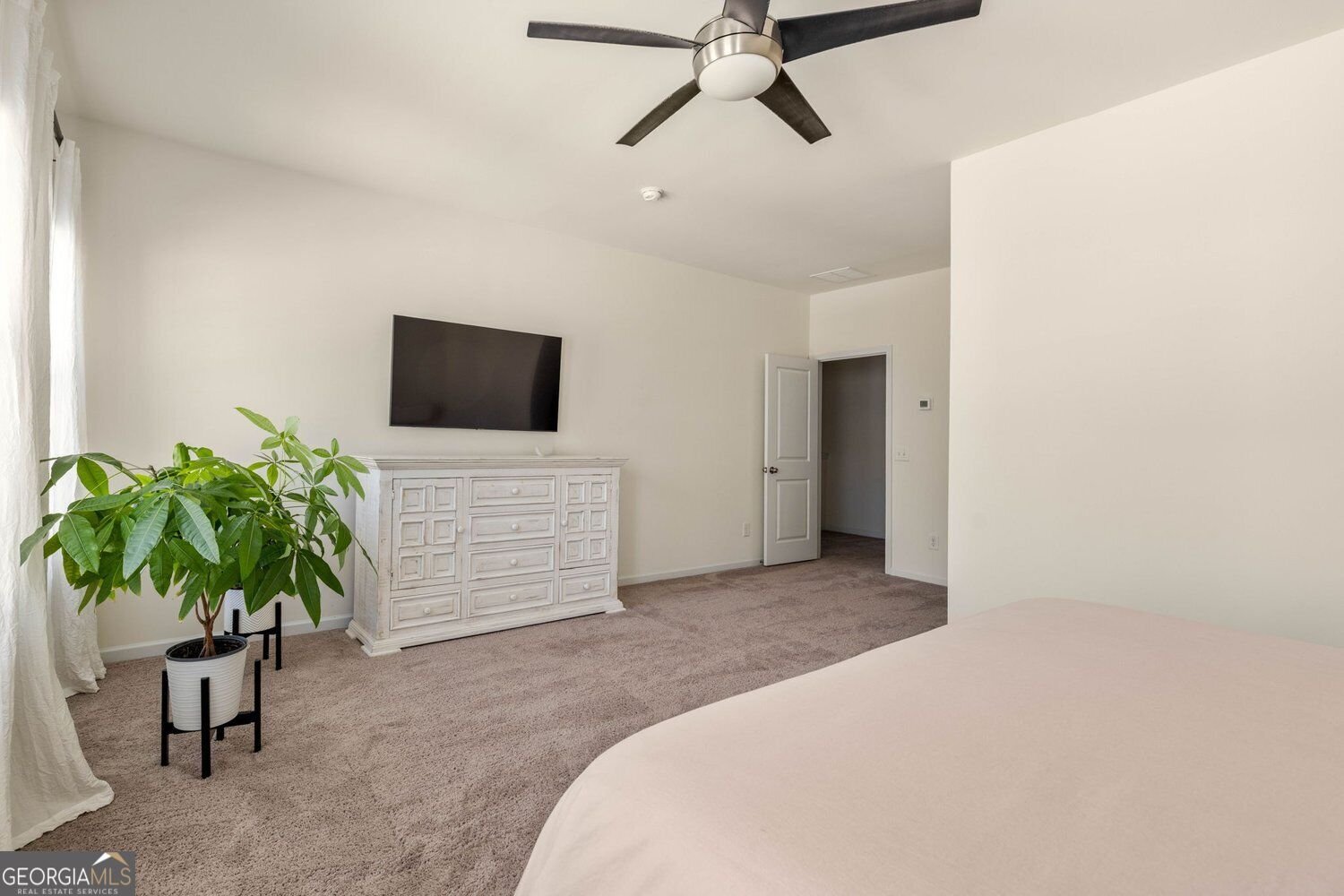 139 Inman Drive Canton - Photo 17