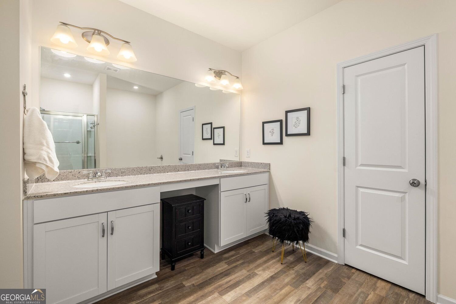 139 Inman Drive Canton - Photo 18