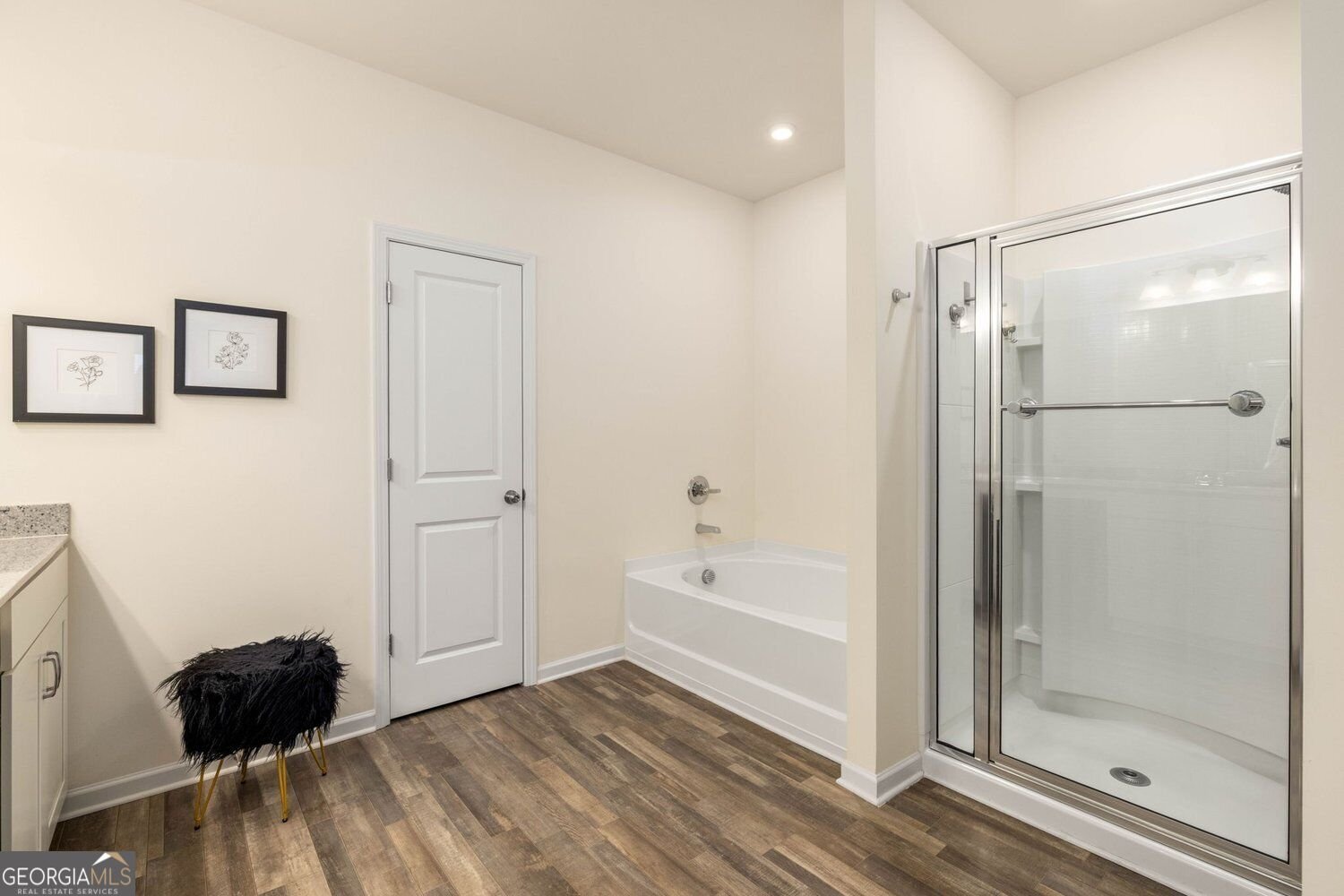 139 Inman Drive Canton - Photo 19