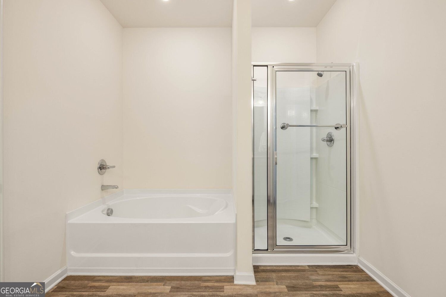 139 Inman Drive Canton - Photo 20