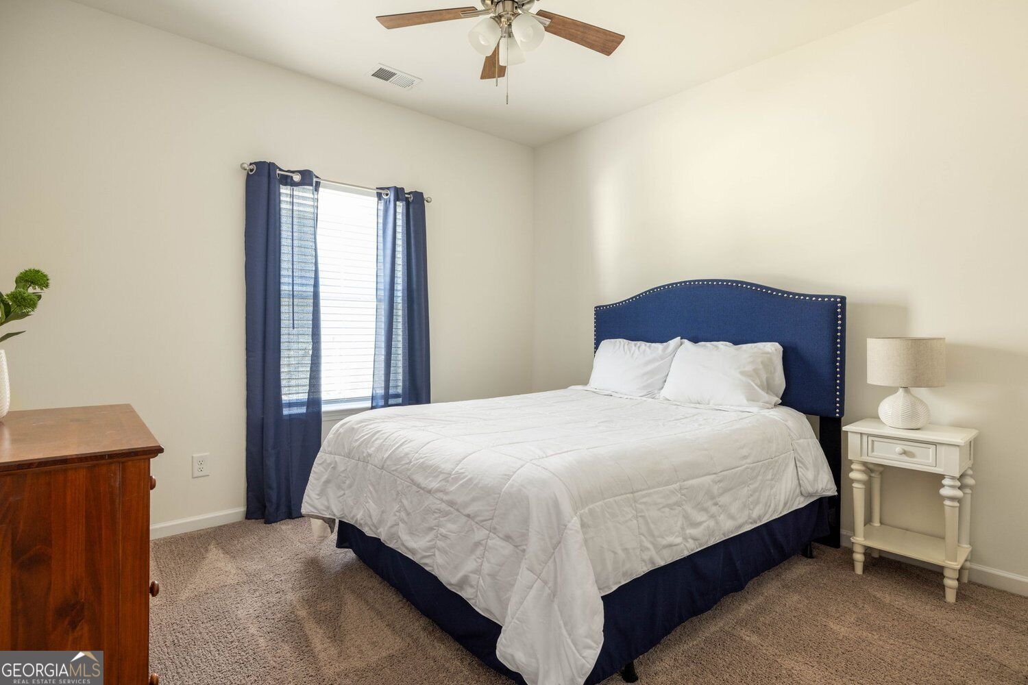 139 Inman Drive Canton - Photo 21