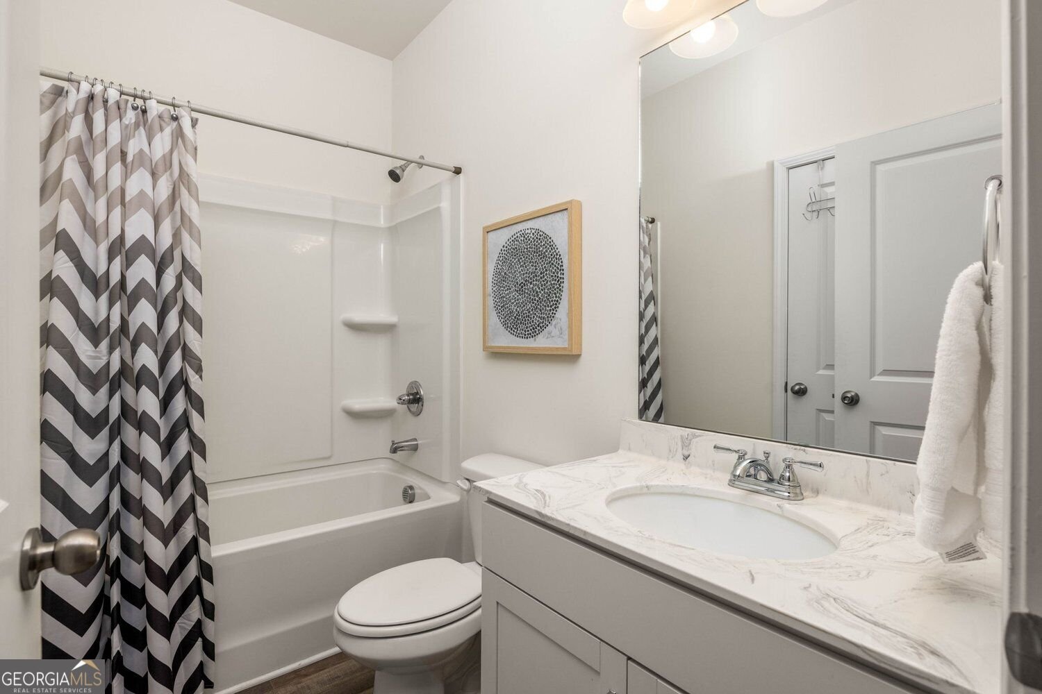 139 Inman Drive Canton - Photo 22