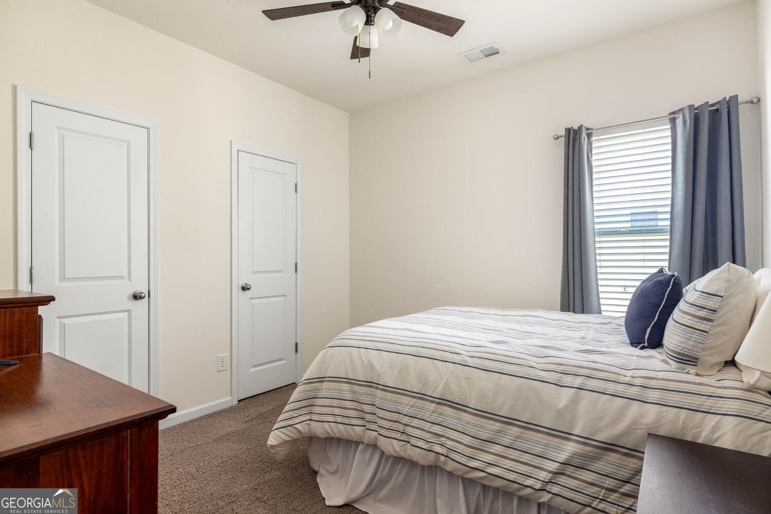 139 Inman Drive Canton - Photo 23